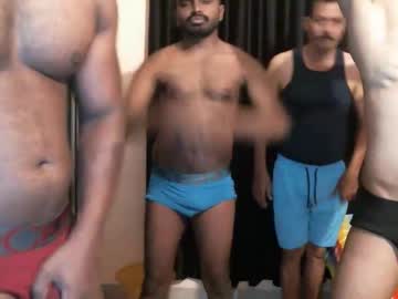 Live cam boy Indiandesiguys2023, 28 yrs – Hot Male Cams