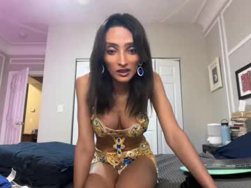 Live cam boy Indiantransgirlillinois, 27 yrs – Hot Male Cams