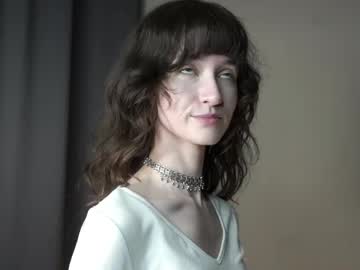 Live Cams Indiramcclamroch, 18 yrs - Chaturbate Live