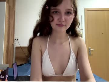 Live cam boy Inellheinen, 18 yrs – Hot Male Cams