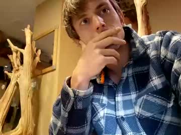 Info Chat Chaturbate cam profile