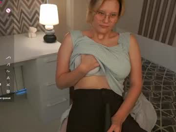 Ingeborgcring live cam preview — HD — new — age 19