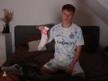 Innocentguys live cam preview — HD — gay — age 0