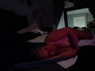 Live Milf Insatiablecpl333, 55 yrs – Hot Milf Cams