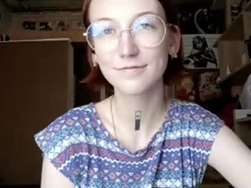 Live cam boy Irispleil, 18 yrs – Hot Male Cams