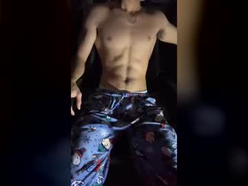 Isa Funtime live cam preview — 18 — age 0
