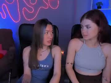 Isabel Wave live cam preview — live — HD — bigtits — age 0