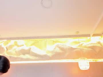 Live cam boy Isabella_daniell – Hot Male Cams