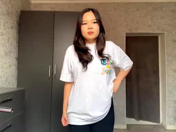 Live cam boy Isascullark, 18 yrs – Hot Male Cams