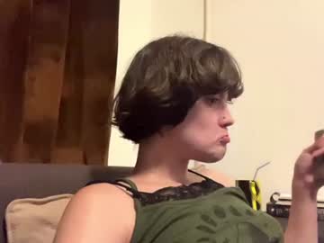 Isasoman live cam preview — HD — 18 — age 18
