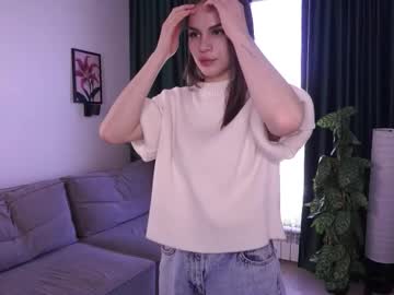 Live Cams Issa_lemony, 18 yrs - Chaturbate Live