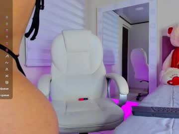 Live cam boy Issabellarodriguez, 20 yrs – Hot Male Cams