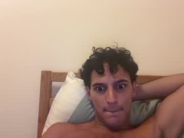 Isscotty live cam preview — 18 — age 0