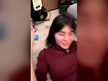 Live Feet Fetish Performer Itschloelaurent - Ted's Cam Directory