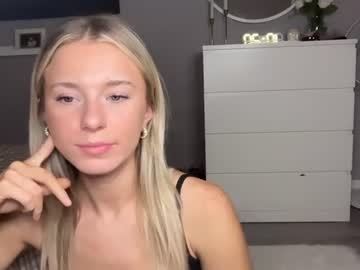 Live Cams Itsjennaaa, 22 yrs - Chaturbate Live
