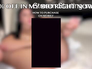 Profile of itskassielee