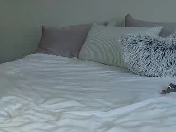 Live Milf Itsmejade_x, 36 yrs – Hot Milf Cams