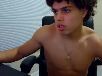 Itstarzan live cam profile photo — HD — bbc — age 20 — 3.6 mile away