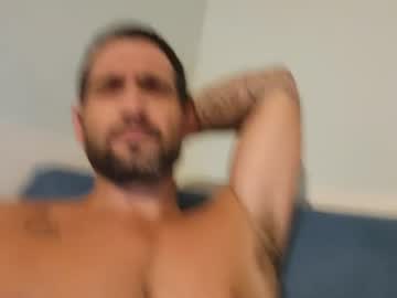 Itzmeebaby live cam preview — HD — bigcock — age 37