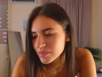 Ivybless live cam preview — HD — new — age 18