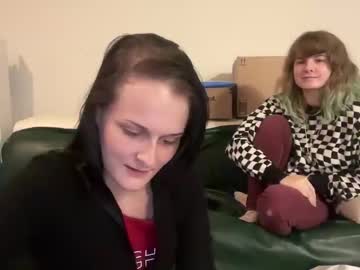 Live Feet Fetish Performer Ivyminxxx, 25 yrs - Ted's Cam Directory