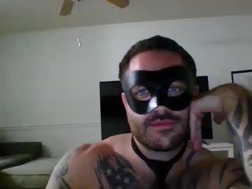 Live cam boy Ja568729 – Hot Male Cams