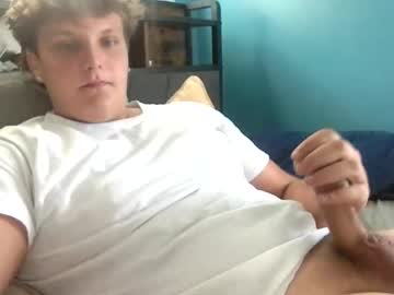Jackhasbwc19 live cam preview — bigcock — age 0