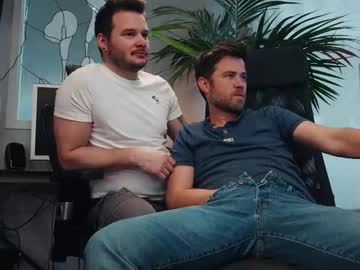 Live cam boy Jackoffdude85 – Hot Male Cams