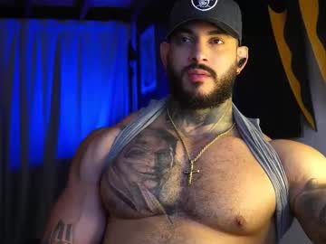 Live cam boy Jackson__cottonwood, 27 yrs – Hot Male Cams