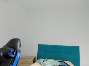 Jackson Smitth01 live cam preview — HD — latino — age 0