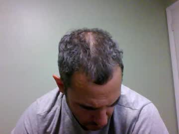 Live Feet Fetish Performer Jacoff38 - Ted's Cam Directory