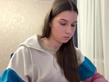 Live Cams Jacquelinesalsberg, 18 yrs - Chaturbate Live