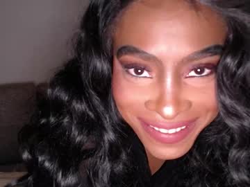 Live Feet Fetish Performer Jade1677, 28 yrs - Ted's Cam Directory