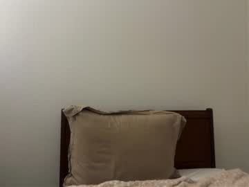 Jade Auraa live cam preview — HD — goal — age 0