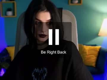 Live Feet Fetish Performer Jade_castle, 25 yrs - Ted's Cam Directory