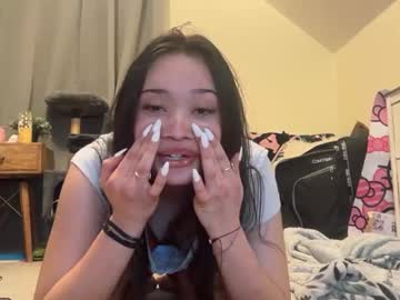 Live cam boy Jadehorizonxo – Hot Male Cams