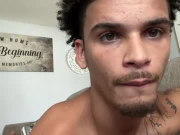 Jadend23 live cam preview — HD — dirtytalk — age 0