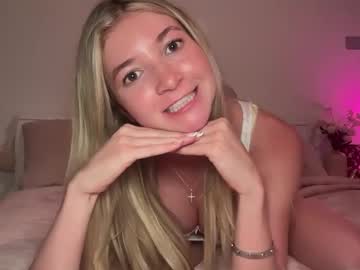 Live cam boy Jadewilkinson, 19 yrs – Hot Male Cams