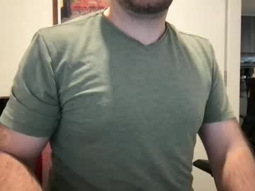 Live cam boy Jagori58, 42 yrs – Hot Gay Cams