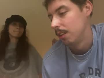 Jagsi13 live cam preview — HD — new — age 0