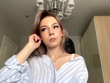 Live cam boy Jaimeewesolowski, 18 yrs – Hot Male Cams