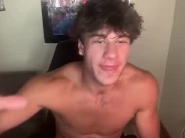 Jakeafterdark live cam preview — HD — 18 — age 0