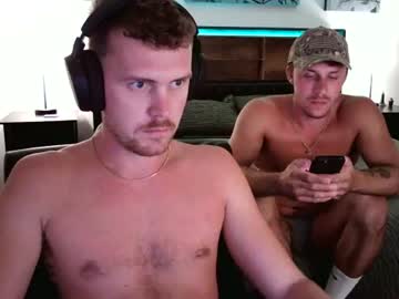 Jakenissac live cam preview — HD — jock — age 25