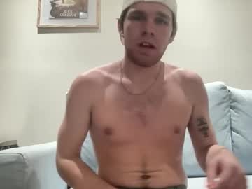 Live cam boy Jakewake005 – Hot Male Cams