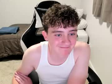 Live Cams Jakeyyboy2004, 22 yrs - Chaturbate Live
