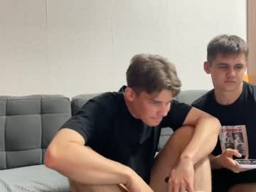 Live cam boy Jalexkassyx, 18 yrs – Hot Male Cams