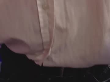 Live cam boy Jamemiller, 18 yrs – Hot Male Cams