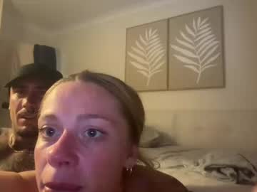 James267389 live cam preview — HD — squirt — age 0