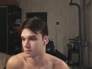 Live cam boy James_friends, 21 yrs – Hot Male Cams