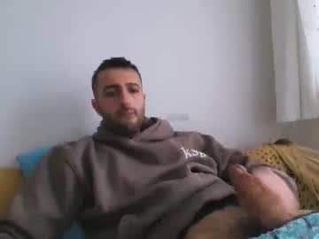 Live cam boy Jamessandt, 25 yrs – Hot Gay Cams